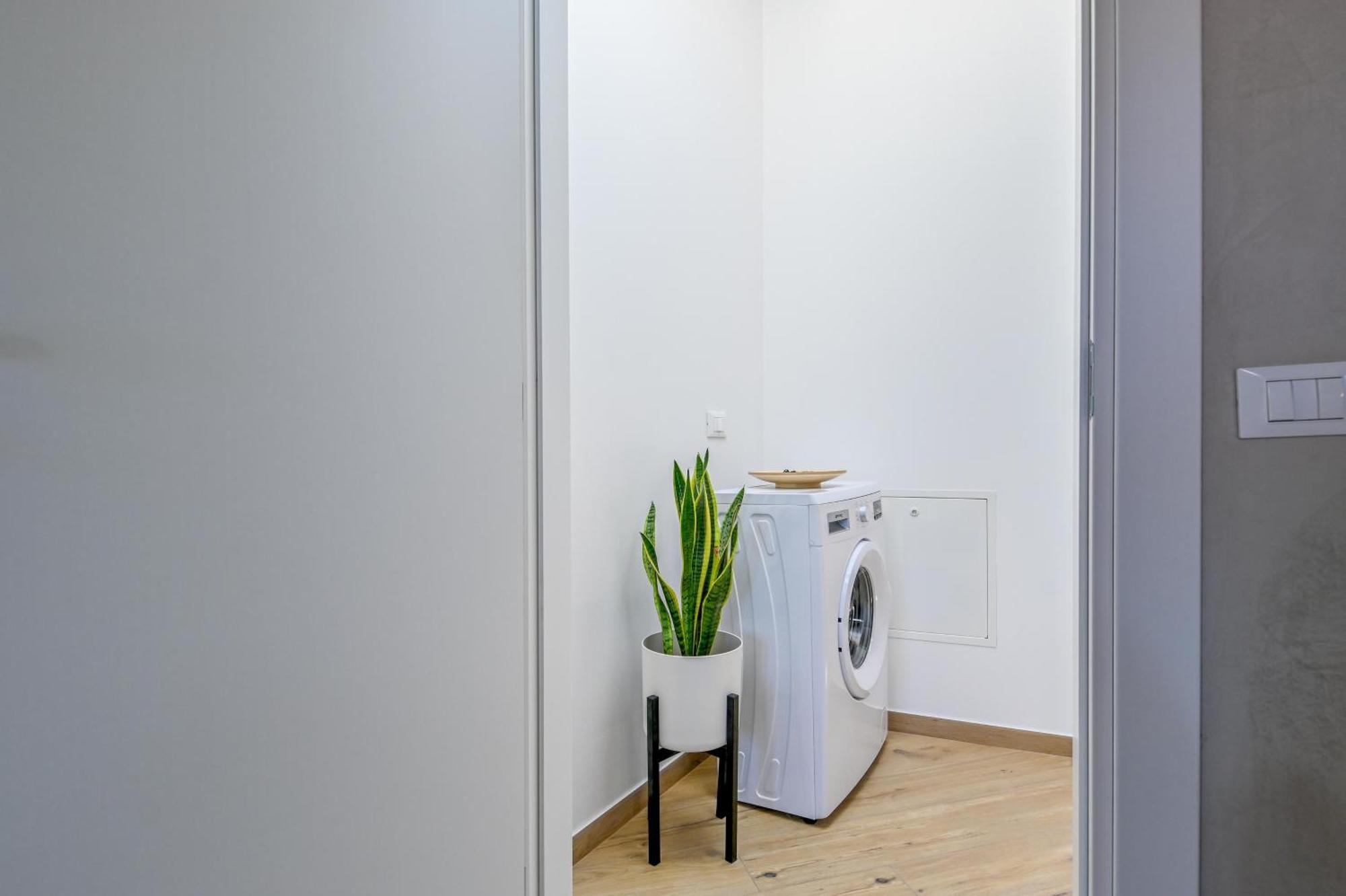 Appartement La Corte Di Scanzo Scanzorosciate
