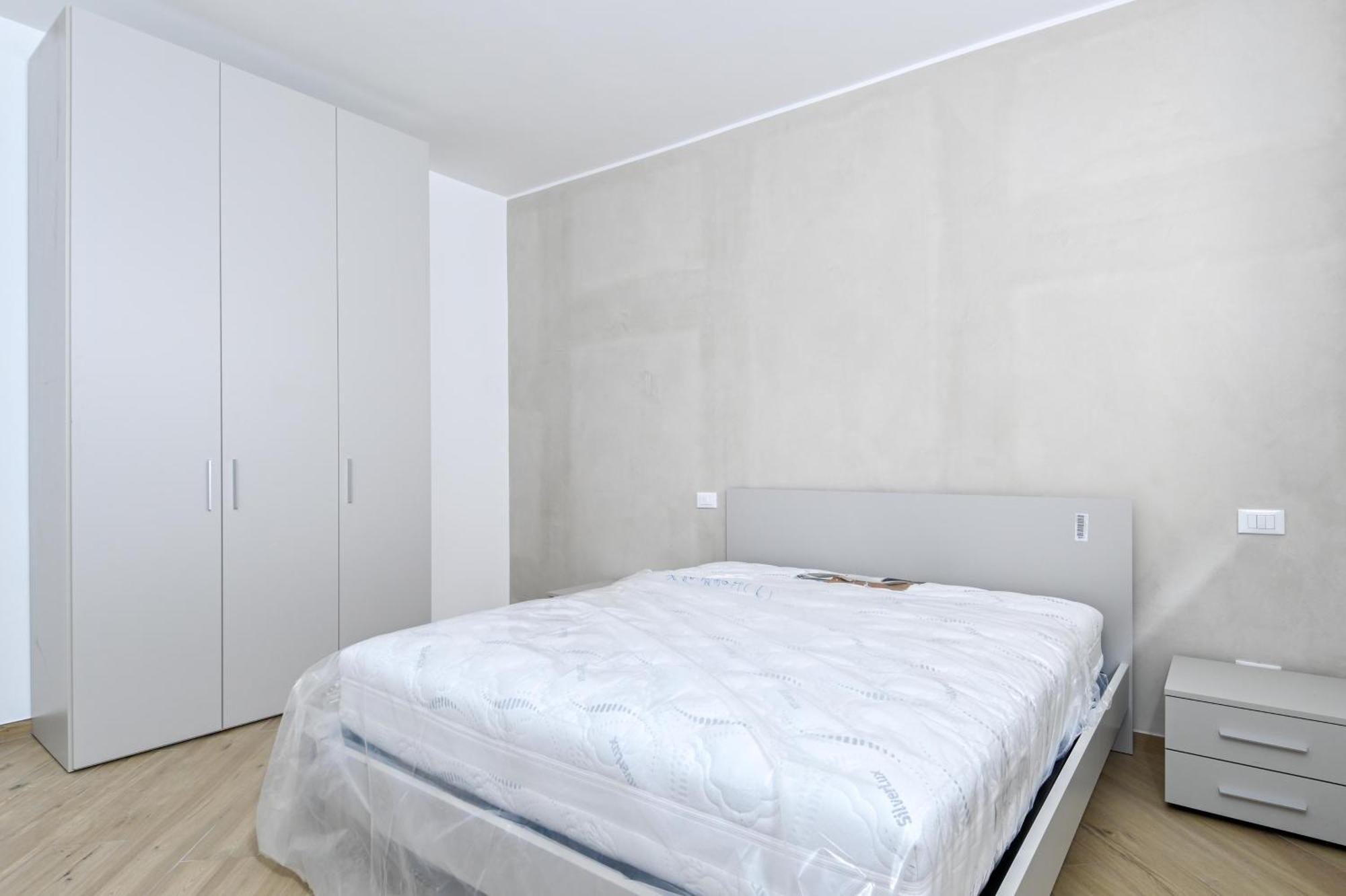 La Corte Di Scanzo Appartement Scanzorosciate