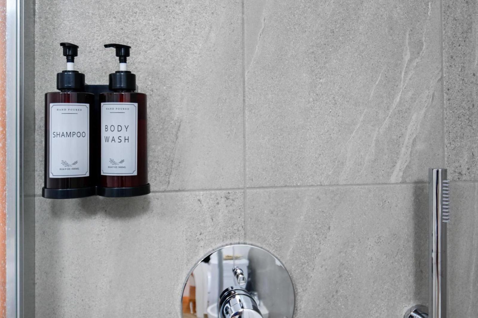 La Corte Di Scanzo Appartement